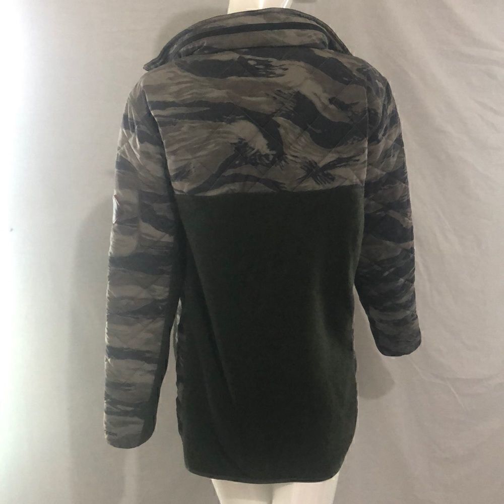 Burton Durable Goods Jacket  - Picture 5 of 7